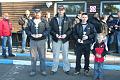 4StdMACSaar2007 (43)